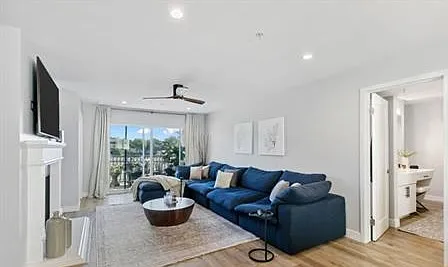 6435 Kanan Dume Rd #37 — Photo 5