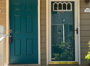 6420 Pinebark Way, Morrow, GA 30260