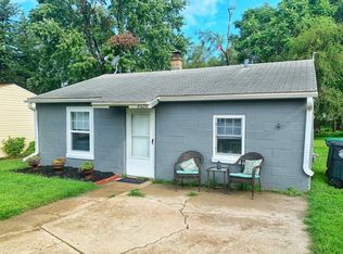 6020 P St, Omaha, NE 68117