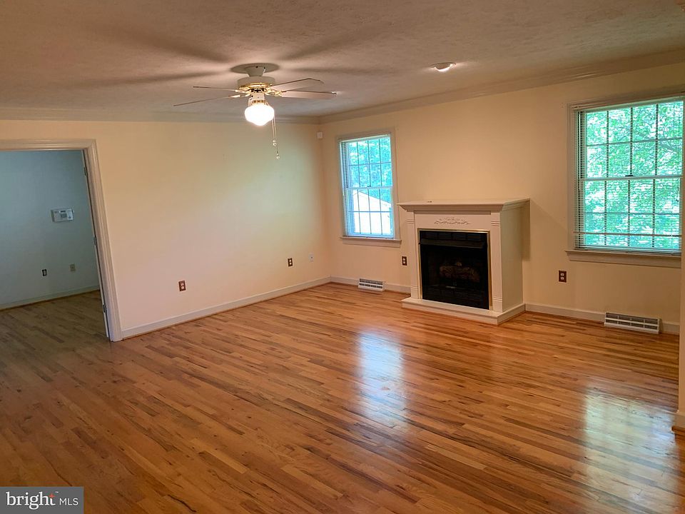 1st image of 239 Brandylion Dr