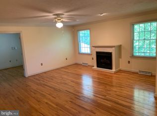 239 Brandylion Dr, Stephens City, VA 22655
