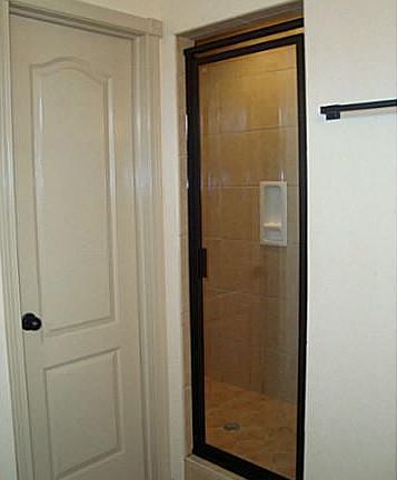 4th image of 14300 Woods Point