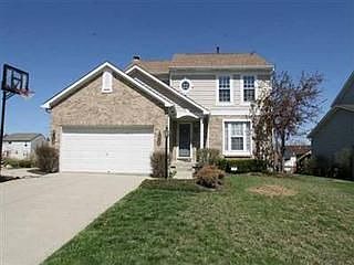 1st image of 2916 Whitley Ct