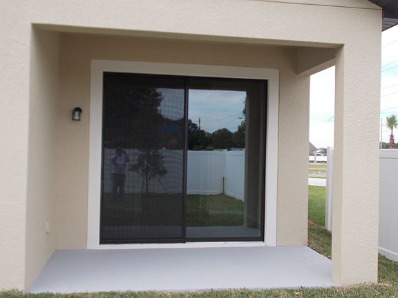 4th image of 4732 Woods Landing Ln