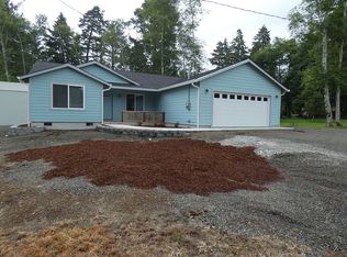 510 N Juniper St, Rockaway Beach, OR 97136