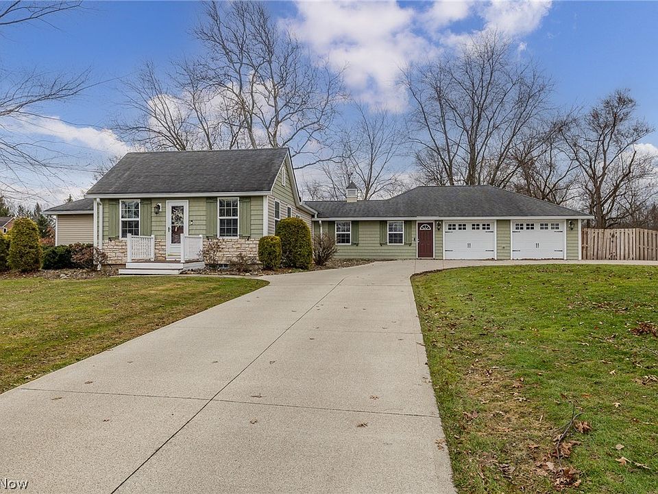 1st image of 2648 Warner Rd