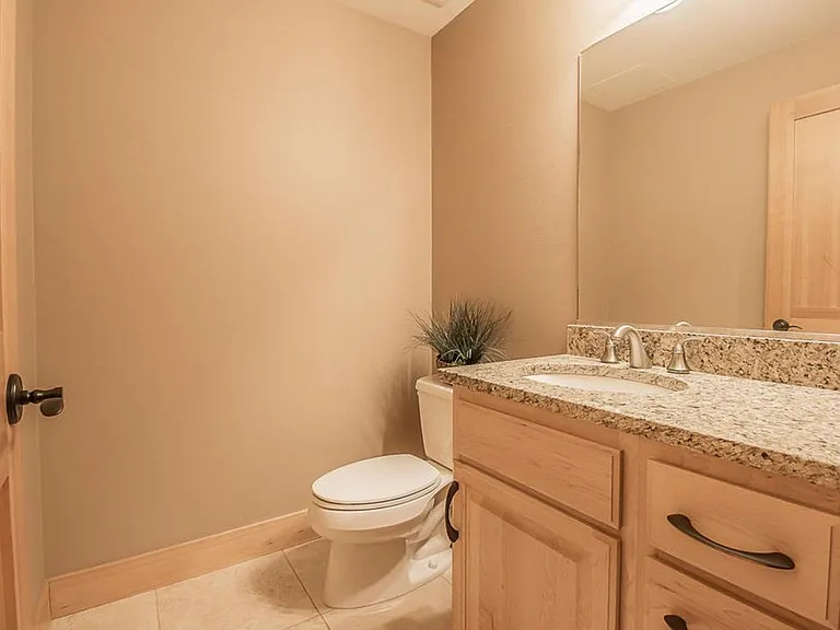 2051 N Main St #217 — Photo 10