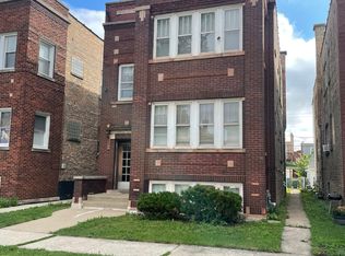2225 Elmwood Ave #2, Berwyn, IL 60402