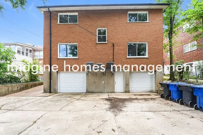 7337 Balson Ave — Photo 13