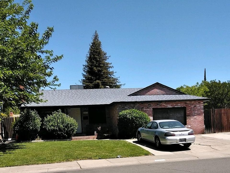 2nd image of 6517 Hogan Dr