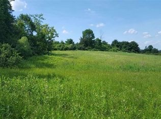 4D Bullock Rd, Voorheesville, NY 12186