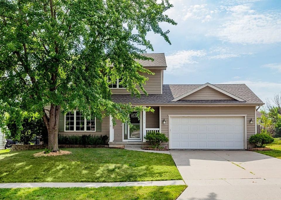 2910 SW Sunnybrooke Dr, Ankeny, IA 50023 Zillow