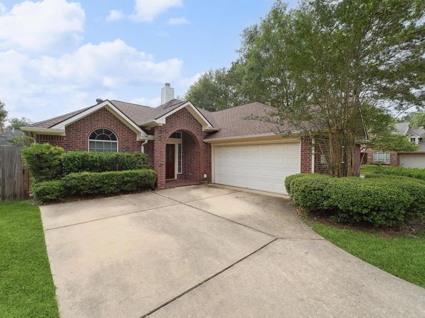 4123 Stoneburg Dr