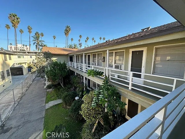 1 bed, 650 sqft, $1,625 — Photo 3
