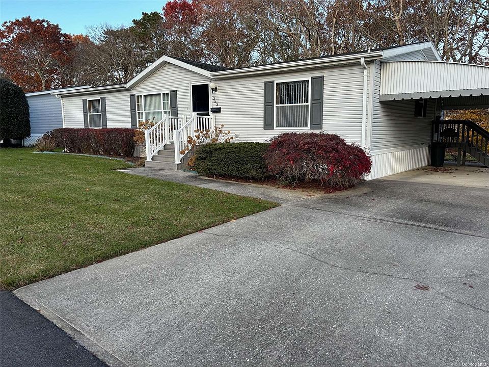 1st image of 638 Fresh Pond Avenue #353