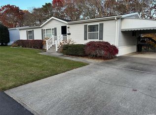 638 Fresh Pond Ave UNIT 353, Calverton, NY 11933