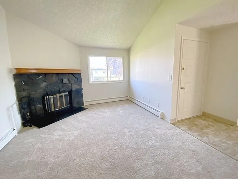 4446 Reka Dr — Photo 1