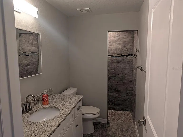 12190 Kneeland Ter — Photo 21