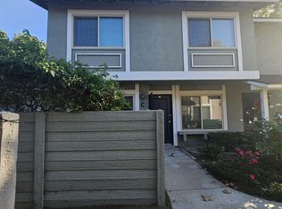 1765 N Cedar Glen Dr APT C, Anaheim, CA 92807