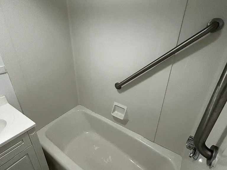 1011 Maple St #1011 — Photo 8