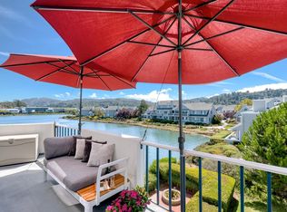 5331 Shelter Bay Ave, Mill Valley, CA 94941