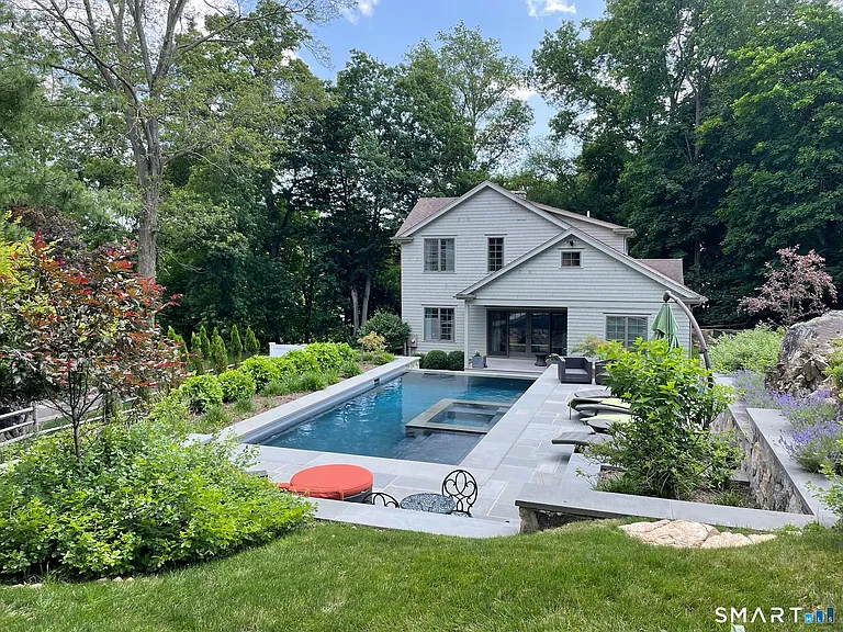 9 Dancing Bear Rd — Photo 30