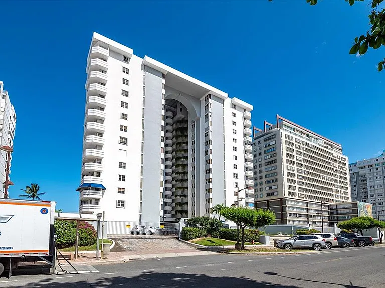 3205 Isla Verde Ave #603 — Photo 3