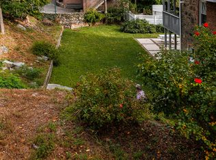 4046 Vestview Dr, Vestavia, AL 35242