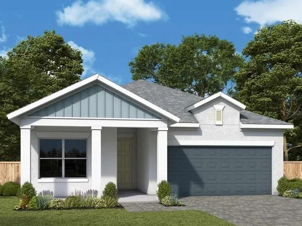 11812 FULL MOON LOOP, PARRISH, FL 34219