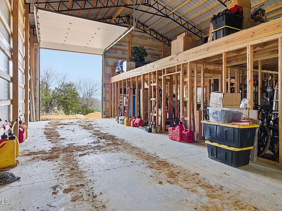 36th image of this home