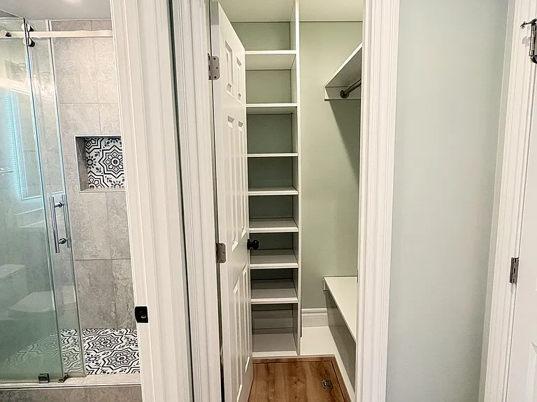 22379 McClellan Rd — Photo 12