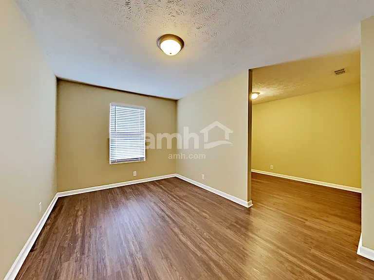 1801 Antebellum Dr — Photo 15