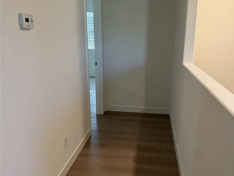 8603 Founders Grove St — Photo 10