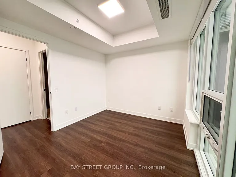 609 Sherbourne St #3408 — Photo 27
