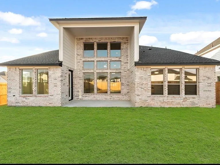 8706 Gleaming Village Way — Photo 18