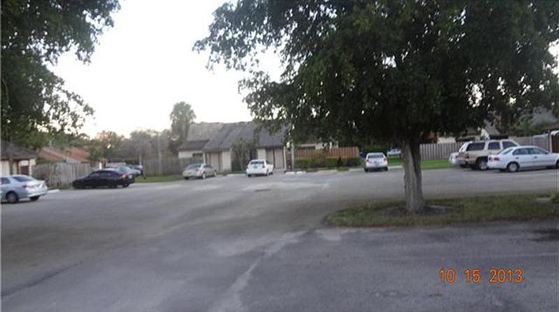 1st image of 4020 Palm Bay Cir APT D