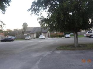4020 Palm Bay Cir APT D, West Palm Beach, FL 33406