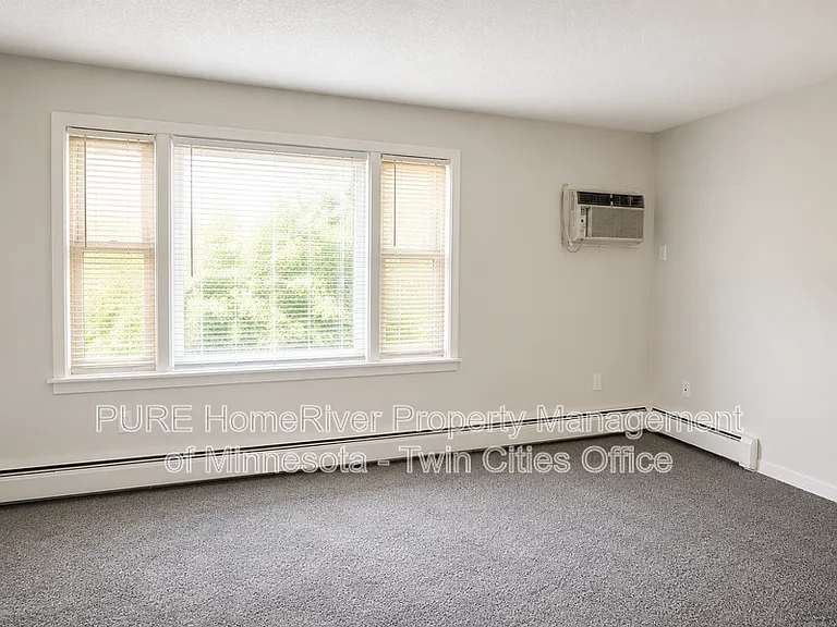 840 Beech St #2 — Photo 2