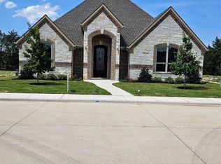 1421 Ethan Cir, Midlothian, TX 76065