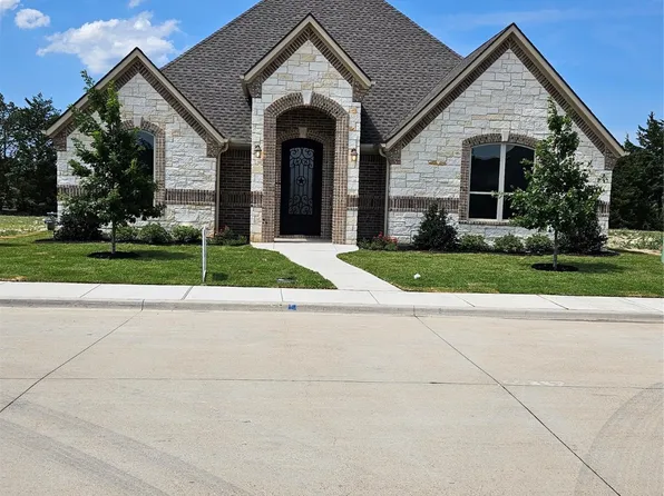 1421 Ethan Cir, Midlothian, TX 76065