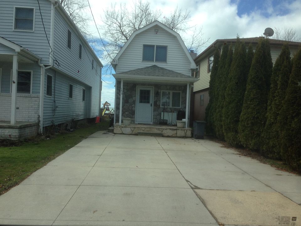 1st image of 7850 Long Island Ct
