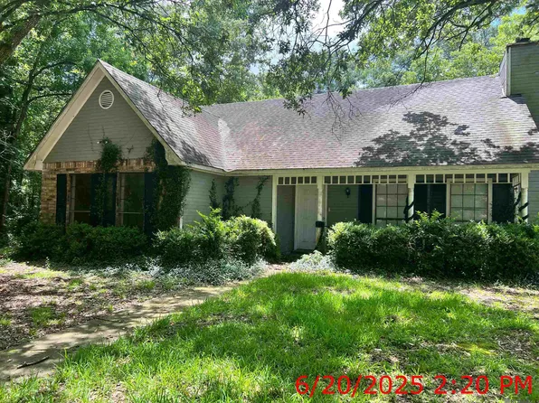 3553 W Wendover Dr, Baton Rouge, LA 70814