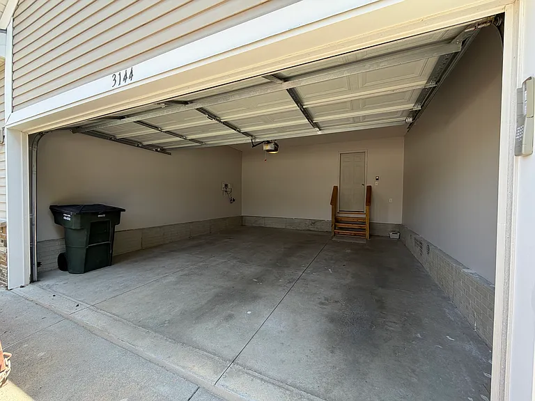 3144 Gunsmoke Dr — Photo 6
