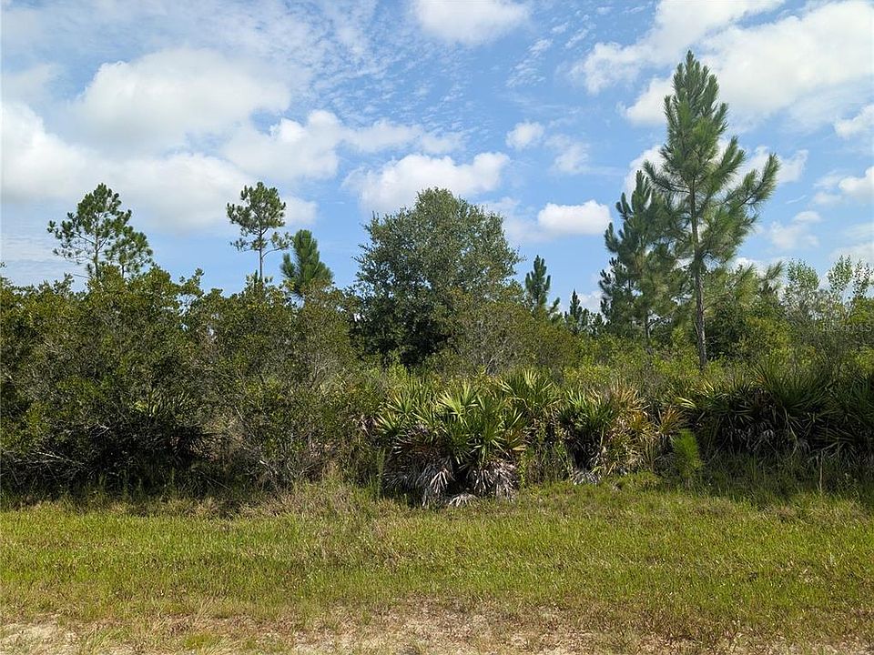 1st image of (Undisclosed Address)