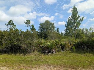 (Undisclosed Address), Indian Lake Estates, FL 33855