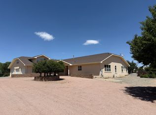 2454 Home Ranch Ct, Grand Junction, CO 81505