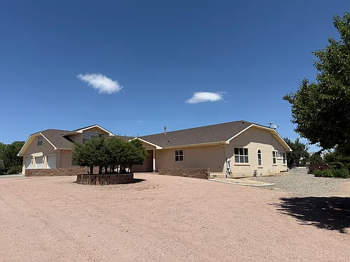 2454 Home Ranch Ct Photo 1