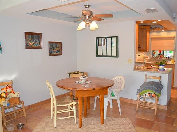 4th image of 3337 Ramblewood Dr N #29D4