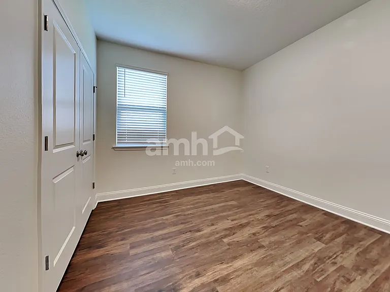 67 Elcano Ln — Photo 14