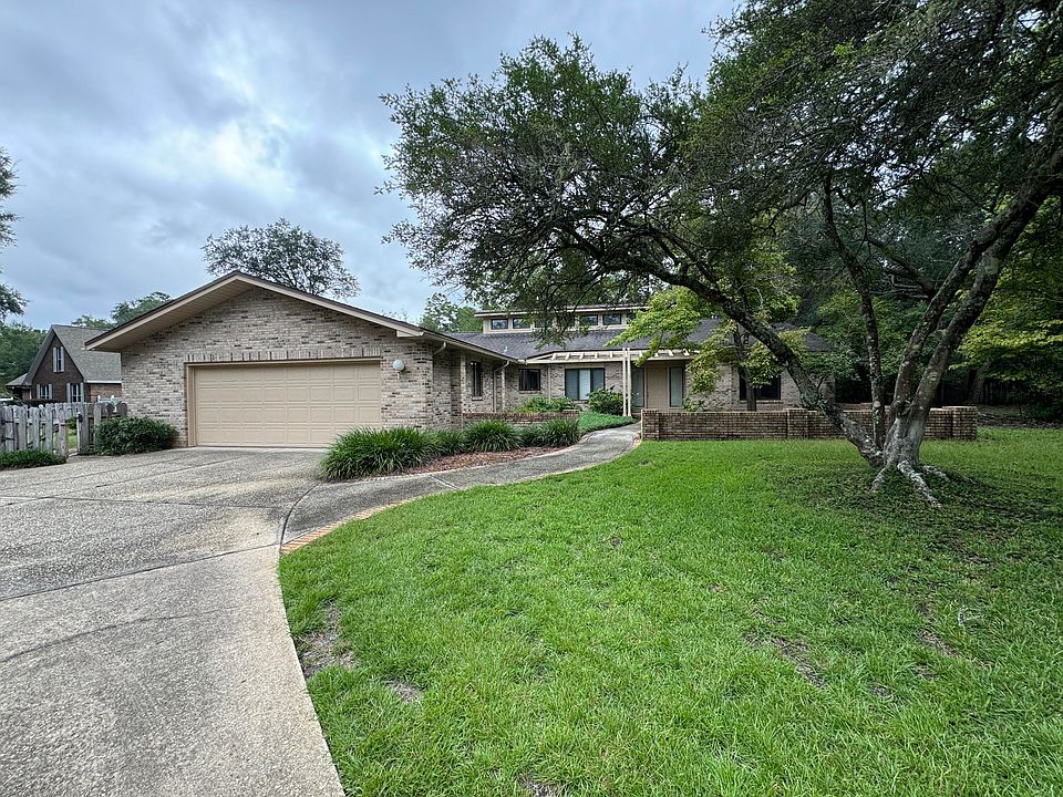 1st image of 1052 Rocky Bayou Dr